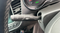 Vauxhall Crossland 1.2 Turbo [130] Ultimate 5dr Petrol Hatchback